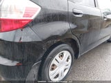 Honda Fit Dx-A JHMGE88389S807430 снимка