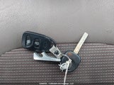 Hyundai Tucson Gls KM8JUCAC1CU424766 снимка
