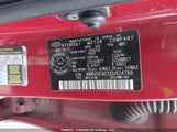 Hyundai Tucson Gls KM8JUCAC1CU424766 снимка