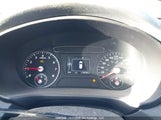 Kia Sorento Lx/L 5XYPGDA34HG255105 снимка