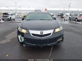 Acura Tl 19UUA9F78CA801251 снимка