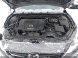 Mazda Mazda3 Gs 3MZBM1V77FM178225 снимка