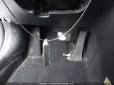 Mazda Mazda3 Gs 3MZBM1V77FM178225 снимка
