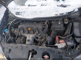 Honda Civic Touring 2HGFB2F7XDH034776 снимка