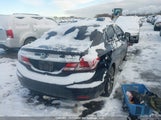 Honda Civic Touring 2HGFB2F7XDH034776 снимка