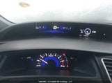 Honda Civic Touring 2HGFB2F7XDH034776 снимка