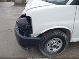GMC Savana  Work Van 1GTZ7HF17M1303407 снимка