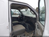 GMC Savana  Work Van 1GTZ7HF17M1303407 снимка