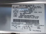 Ford Fusion Sel 3FAHP0JA9CR384697 снимка