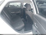 Hyundai Elantra Preferred Ivt With Sun And Tech Package KMHLM4AG1MU142789 photo