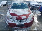 Nissan Versa Note S/S Plus/Sv/Sl/Sr 3N1CE2CPXGL392133 снимка