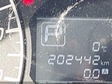 Nissan Versa Note S/S Plus/Sv/Sl/Sr 3N1CE2CPXGL392133 снимка