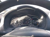 Nissan Versa Note S/S Plus/Sv/Sl/Sr 3N1CE2CPXGL392133 снимка