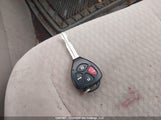 Toyota Camry Se/Le/Xle 4T1BK3EK7AU609252 photo