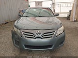 Toyota Camry Se/Le/Xle 4T1BK3EK7AU609252 photo