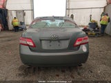 Toyota Camry Se/Le/Xle 4T1BK3EK7AU609252 fotografie