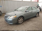 Toyota Camry Se/Le/Xle 4T1BK3EK7AU609252 photo