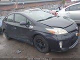 Toyota Prius JTDKN3DU4C1479983 снимка