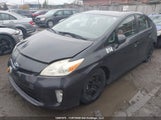 Toyota Prius JTDKN3DU4C1479983 снимка