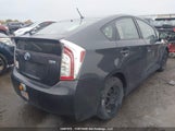 Toyota Prius JTDKN3DU4C1479983 снимка