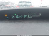 Toyota Prius JTDKN3DU4C1479983 снимка
