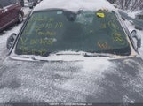 Volkswagen Touareg WVGRF7BP3HD001281 снимка