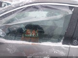 Volkswagen Touareg WVGRF7BP3HD001281 снимка