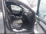 Volkswagen Touareg WVGRF7BP3HD001281 снимка