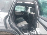 Volkswagen Touareg WVGRF7BP3HD001281 снимка