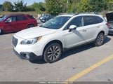 Subaru Outback 2.5I Touring 4S4BSCTC0H3353600 снимка