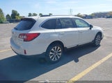 Subaru Outback 2.5I Touring 4S4BSCTC0H3353600 снимка