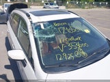 Subaru Outback 2.5I Touring 4S4BSCTC0H3353600 снимка