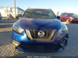 Nissan Kicks Sr 3N1CP5DV7LL498395 снимка