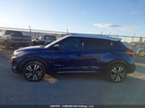 Nissan Kicks Sr 3N1CP5DV7LL498395 снимка