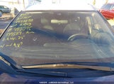 Nissan Kicks Sr 3N1CP5DV7LL498395 снимка