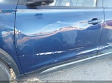 Nissan Kicks Sr 3N1CP5DV7LL498395 снимка