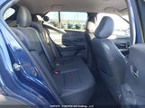 Nissan Kicks Sr 3N1CP5DV7LL498395 снимка
