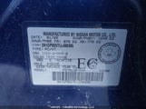 Nissan Kicks Sr 3N1CP5DV7LL498395 снимка