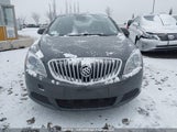 Buick Verano Leather 1G4PS5SK5H4108747 снимка