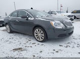 Buick Verano Leather 1G4PS5SK5H4108747 снимка
