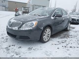 Buick Verano Leather 1G4PS5SK5H4108747 снимка