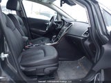 Buick Verano Leather 1G4PS5SK5H4108747 снимка