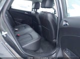 Buick Verano Leather 1G4PS5SK5H4108747 снимка