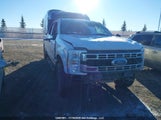 Ford F350 Super Duty 1FT8W3BT0RED36144 снимка