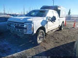Ford F350 Super Duty 1FT8W3BT0RED36144 fotografie