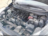 Nissan Kicks Sr 3N1CP5DVXLL506862 снимка