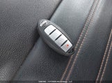 Nissan Kicks Sr 3N1CP5DVXLL506862 снимка