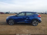 Nissan Kicks Sr 3N1CP5DVXLL506862 снимка