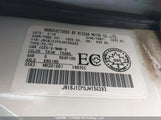 Nissan Qashqai S/Sv JN1BJ1CP0JW154293 photo
