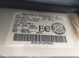 Nissan Qashqai S/Sv JN1BJ1CP0JW154293 снимка